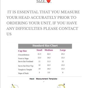 Freedom Couture Other 22 Freedom Couture Wig Red Aaliyah Poshmark